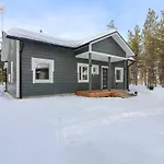 Mella By Interhome