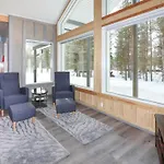Mella By Interhome Ferienhaus