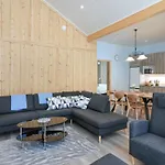 Mella By Interhome * Raattama