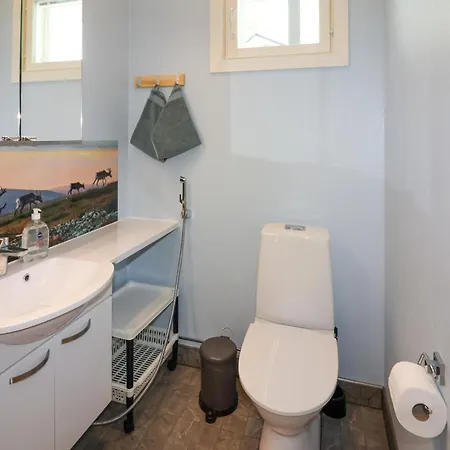 Mella By Interhome *