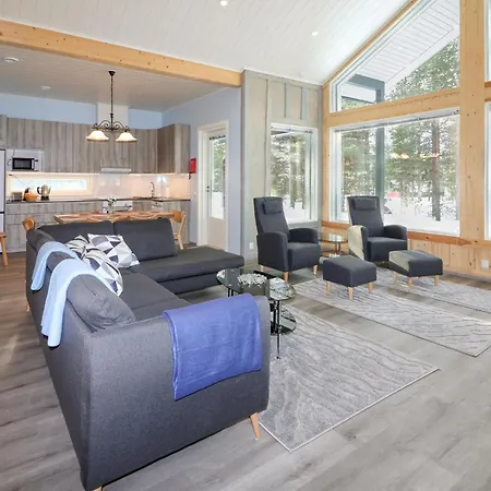 Mella By Interhome Casa vacanze *