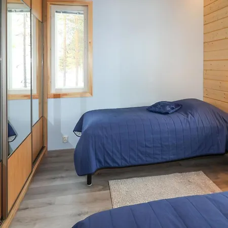 Tatil Evi Mella By Interhome *