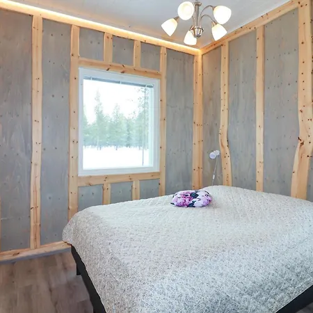 Mella By Interhome *