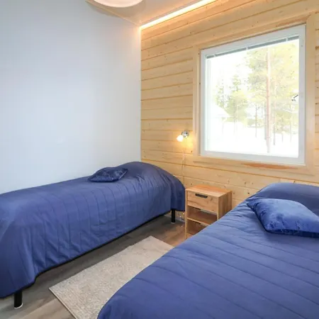 Casa vacanze Mella By Interhome *