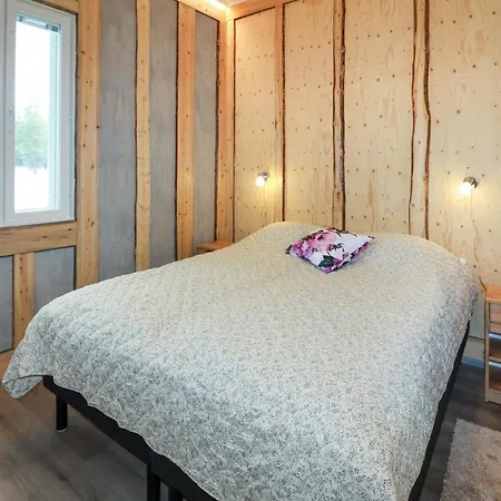 Mella By Interhome *