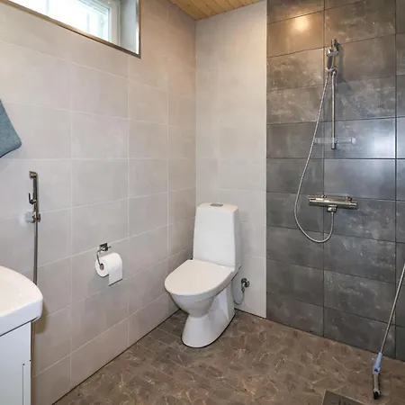 Mella By Interhome Raattama