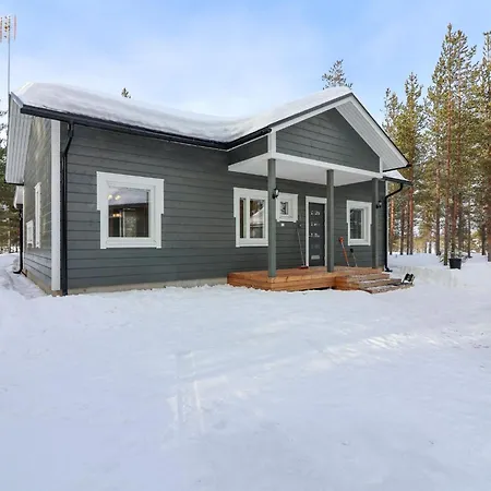 Tatil Evi Mella By Interhome *