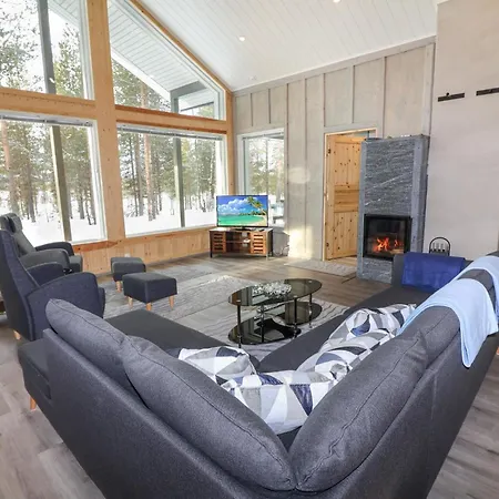 Mella By Interhome *