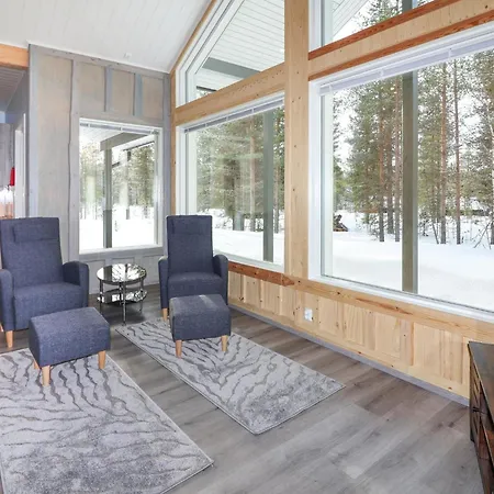 Tatil Evi Mella By Interhome *