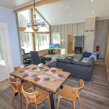 Tatil Evi Mella By Interhome