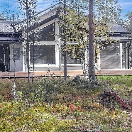 Mella By Interhome Casa vacanze