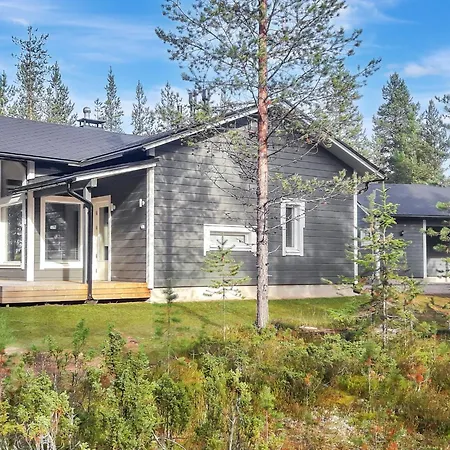 Mella By Interhome Casa vacanze *