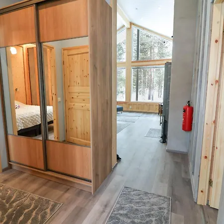 Mella By Interhome * Raattama