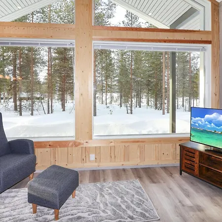 Casa vacanze Mella By Interhome *