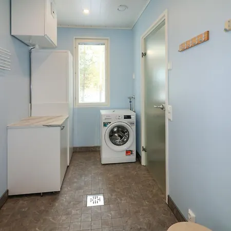 Casa vacanze Mella By Interhome *