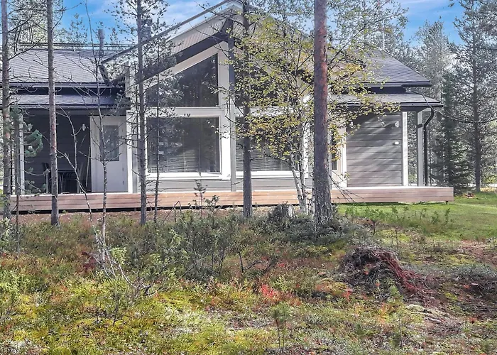 Mella By Interhome Prázdninový dům