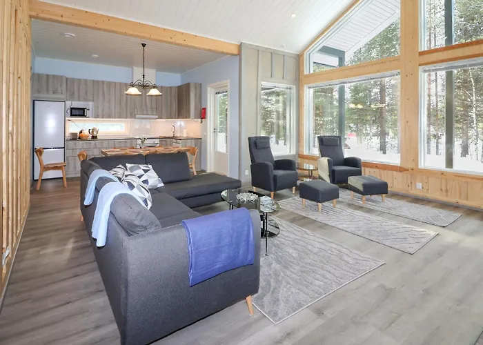 Mella By Interhome *