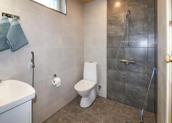 Mella By Interhome Ferienhaus