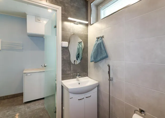 Mella By Interhome * Raattama