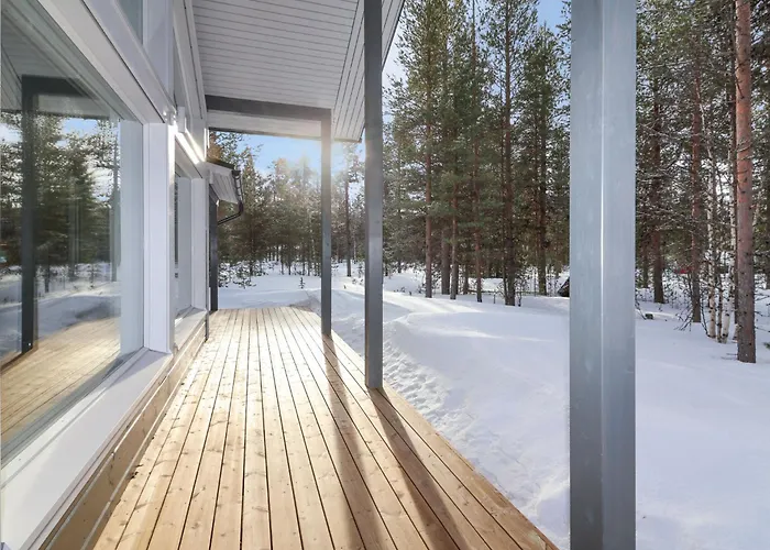 Ferienhaus Mella By Interhome *