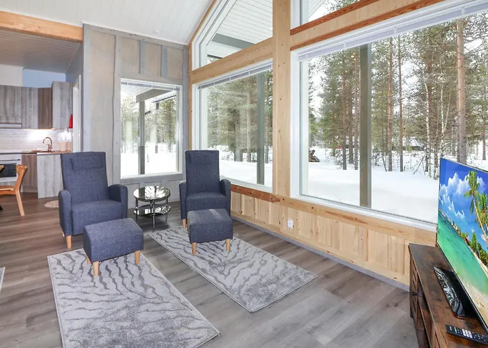 Mella By Interhome Ferienhaus